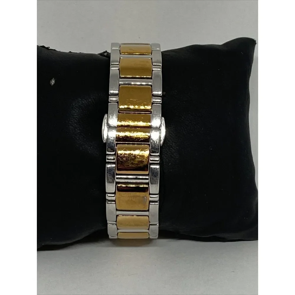 Kate Spade New York 0782 Women's Stainless Steel Analog Dial Quartz Watch VK113